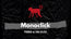 MonoClick - Inicio